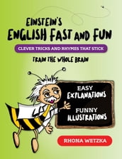 Einstein s English Fast and Fun
