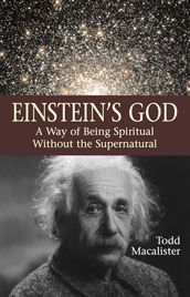 Einstein s God