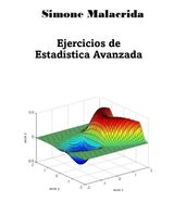 Ejercicios de Estadística Avanzada