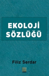 Ekoloji Sözlüü