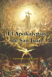 El Apokalypsis de San Juan