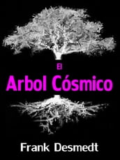 El Arbol Cósmico