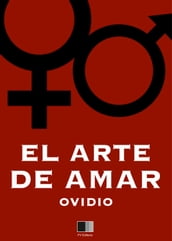 El Arte de amar