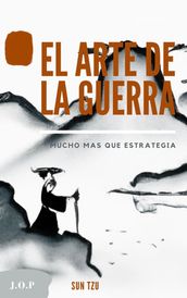 El Arte de la Guerra