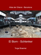 El Born - Schlenker