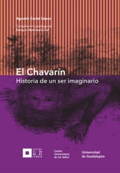 El Chavarín