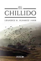 El Chillido