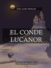 El Conde Lucanor