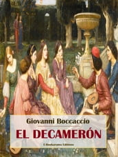 El Decamerón