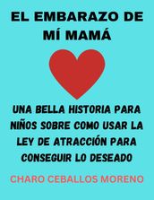 El Embarazo De Mi Mamá