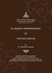 El-Essawy Interpretation of the Holy Qur an: PART 2