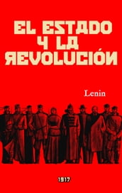 El Estado y la Revolución