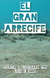 El Gran Arrecife