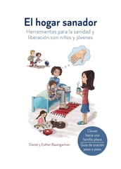 El Hogar Sanador