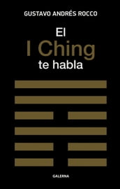 El I Ching te habla