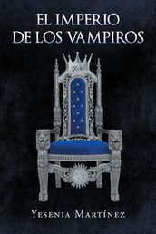 El Imperio de los Vampiros