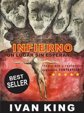 El Infierno