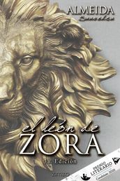 El León de Zora