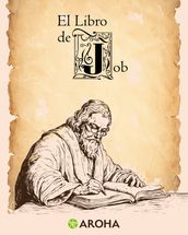 El Libro de Job