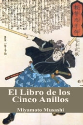 El Libro de los Cinco Anillos