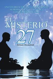 El Misterio 27