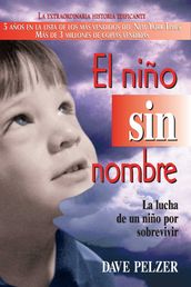 El Niño Sin Nombre