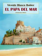 El Papa del Mar