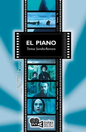 El Piano. (The Piano), Jane Campion (1993)