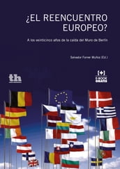 El Reencuentro Europeo?