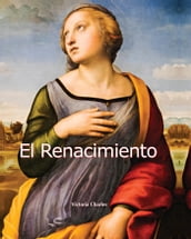 El Renacimiento