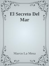 El Secreto Del Mar