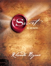 El Secreto (The Secret)