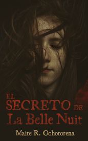 El Secreto de la Belle Nuit