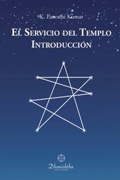 El Servicio del Templo