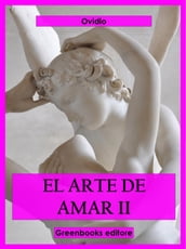 El arte de amar II