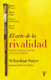 El arte de la Rivalidad