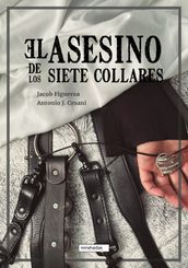 El asesino de los siete collares