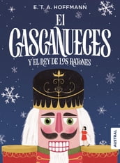 El cascanueces y el rey de los ratones