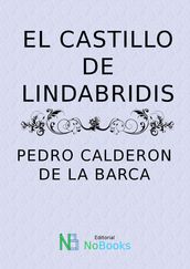 El castillo de Lindabridis