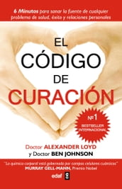 El código de curación