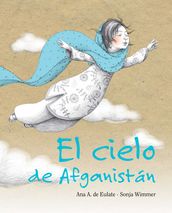 El cielo de Afganistán (The Sky of Afghanistan)