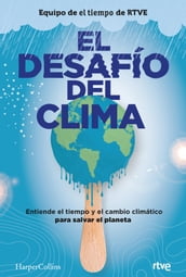 El desafío del clima