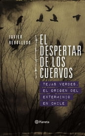 El despertar de los cuervos