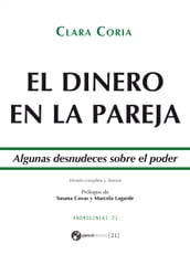 El dinero en la pareja