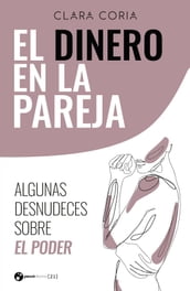 El dinero en la pareja