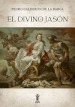 El divino Jason. Ediz. critica