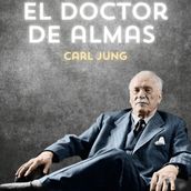 El doctor de almas