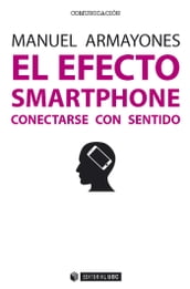 El efecto smartphone