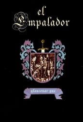 El empalador