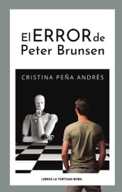 El error de Peter Brunsen